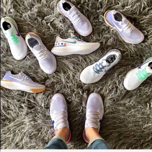 NWT Nike mystery box - Picture 3 of 6